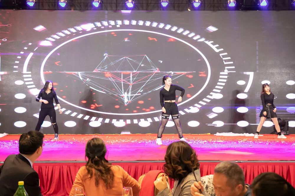 中国·必发集团(股份)有限公司-官方网站