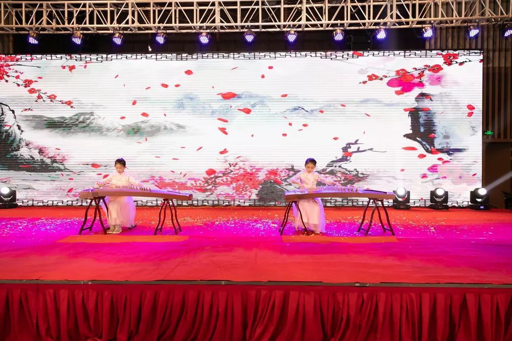 中国·必发集团(股份)有限公司-官方网站