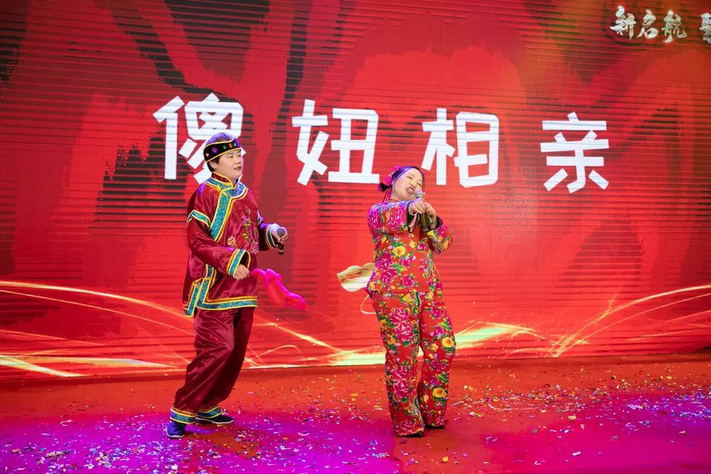 中国·必发集团(股份)有限公司-官方网站