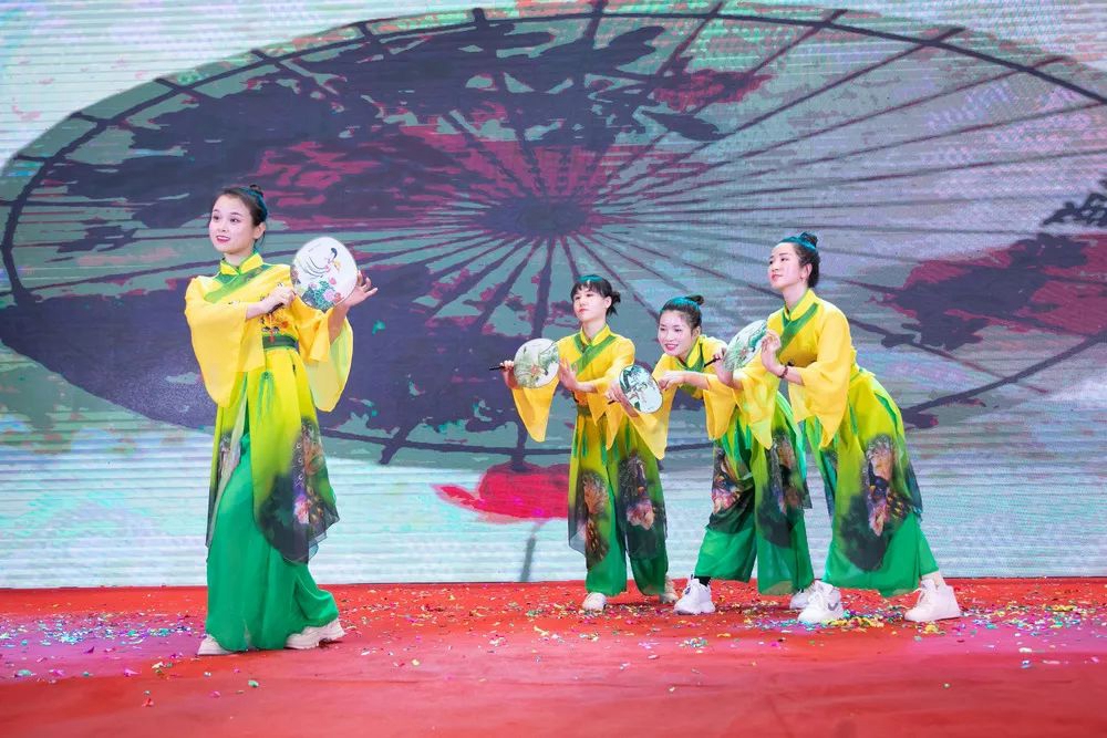 中国·必发集团(股份)有限公司-官方网站