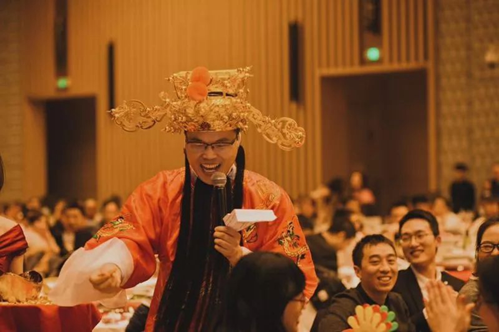 中国·必发集团(股份)有限公司-官方网站