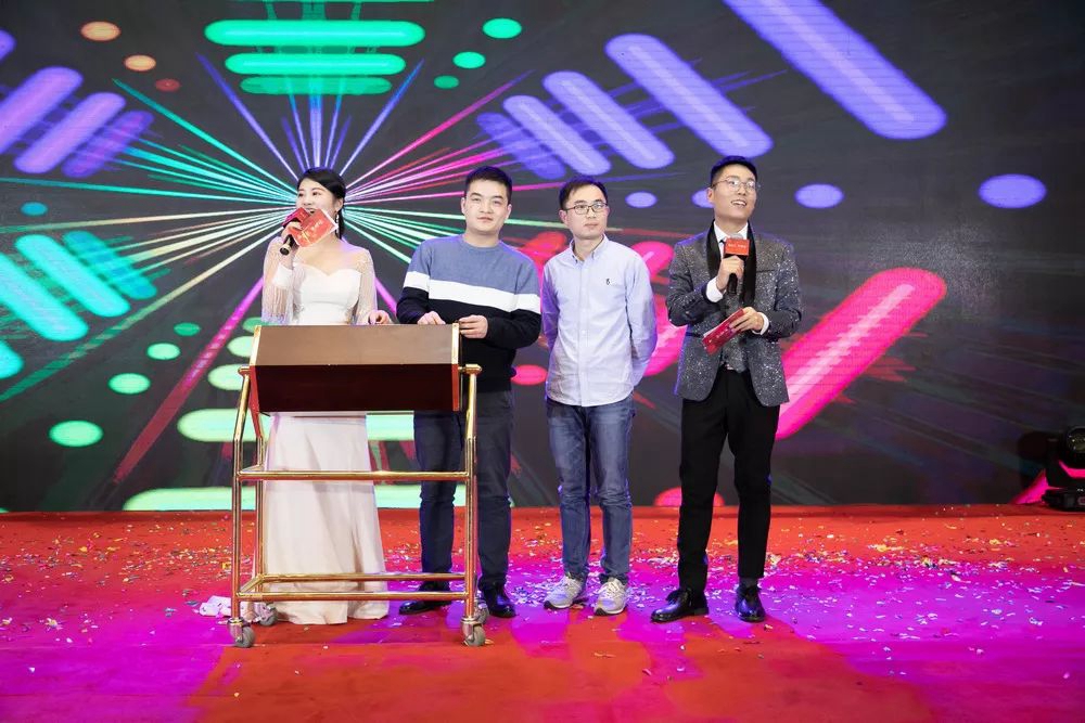 中国·必发集团(股份)有限公司-官方网站