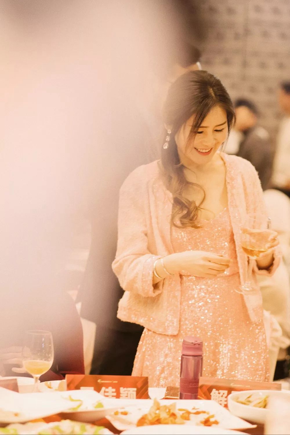 中国·必发集团(股份)有限公司-官方网站