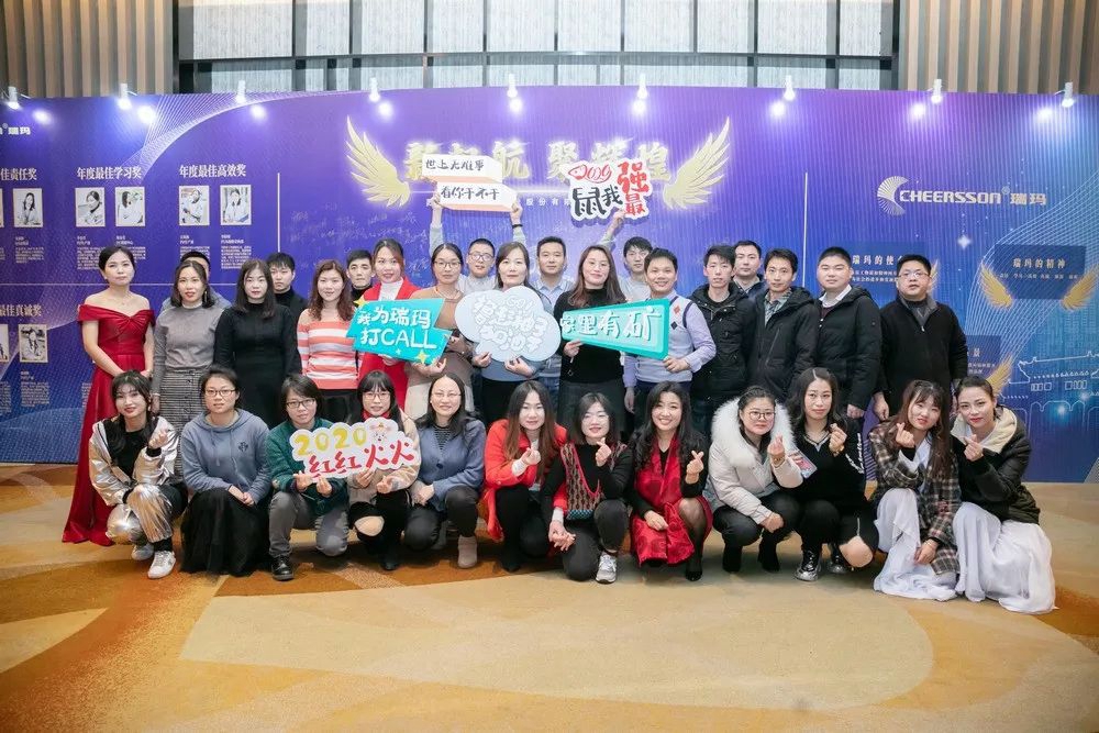 中国·必发集团(股份)有限公司-官方网站