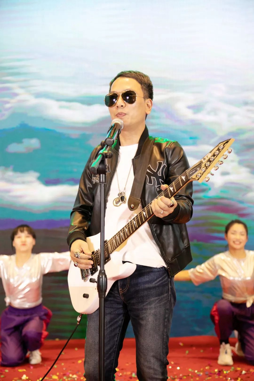 中国·必发集团(股份)有限公司-官方网站