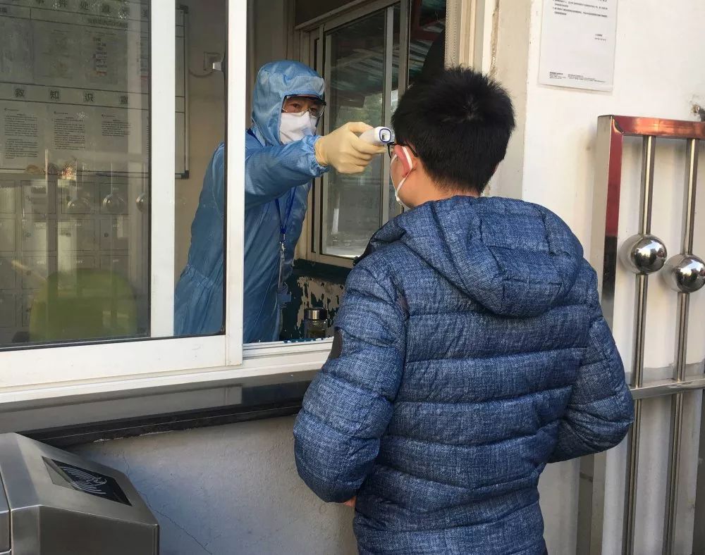 中国·必发集团(股份)有限公司-官方网站