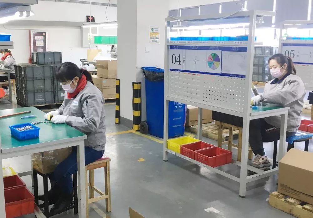 中国·必发集团(股份)有限公司-官方网站