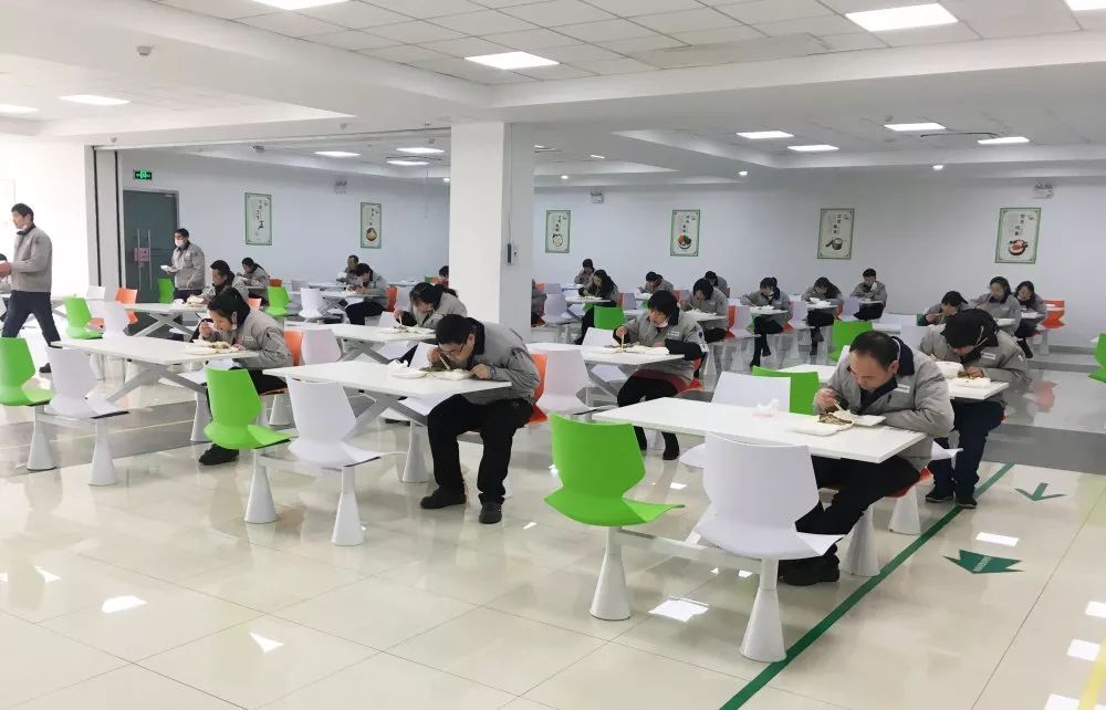 中国·必发集团(股份)有限公司-官方网站