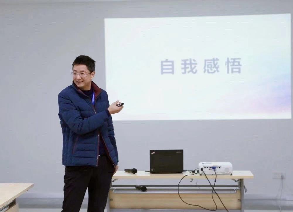 中国·必发集团(股份)有限公司-官方网站