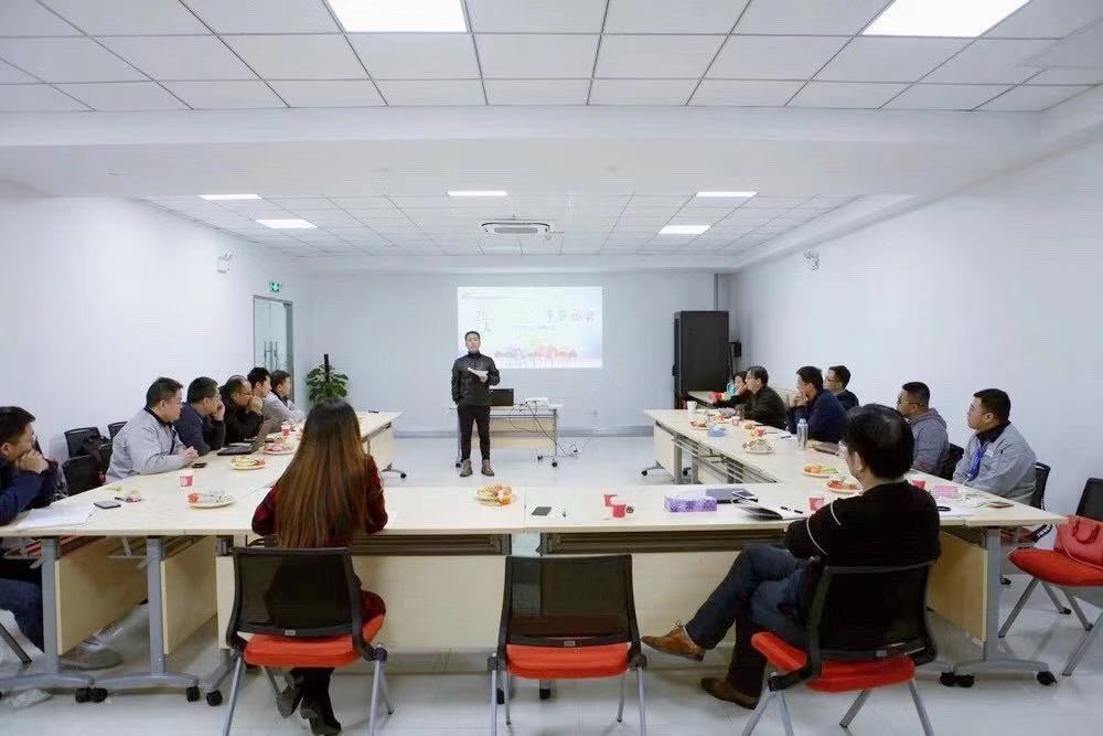 中国·必发集团(股份)有限公司-官方网站