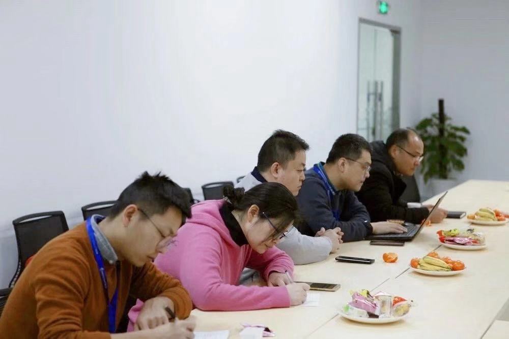 中国·必发集团(股份)有限公司-官方网站