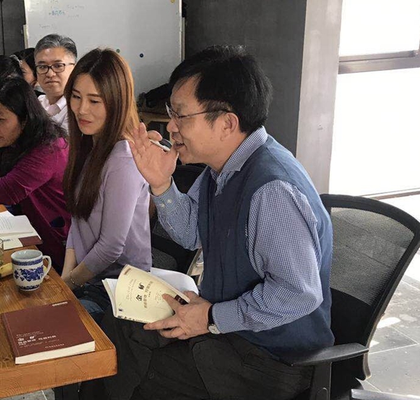 中国·必发集团(股份)有限公司-官方网站