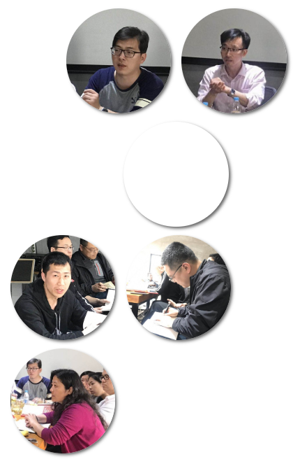 中国·必发集团(股份)有限公司-官方网站