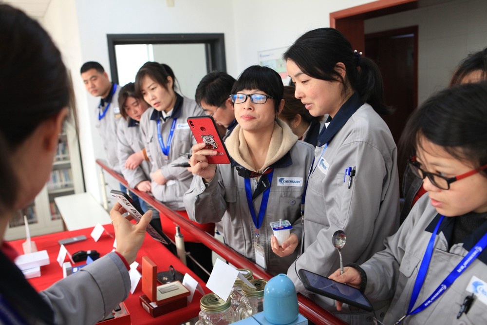 中国·必发集团(股份)有限公司-官方网站