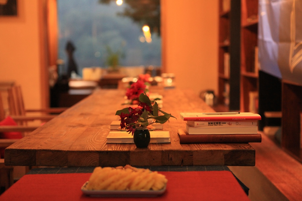 中国·必发集团(股份)有限公司-官方网站