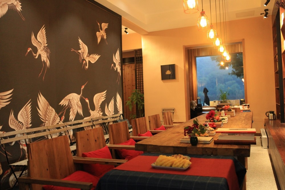 中国·必发集团(股份)有限公司-官方网站