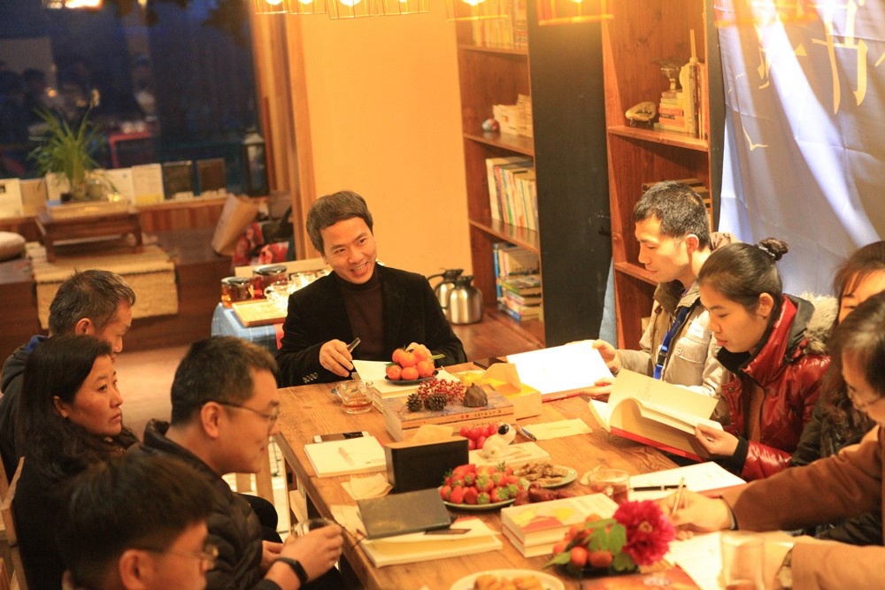 中国·必发集团(股份)有限公司-官方网站