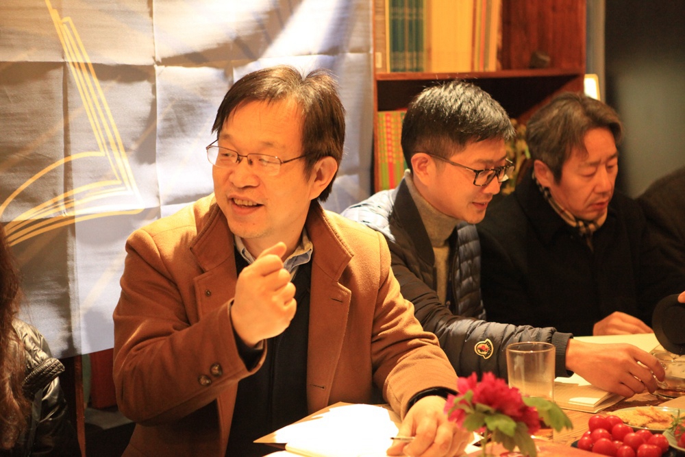 中国·必发集团(股份)有限公司-官方网站