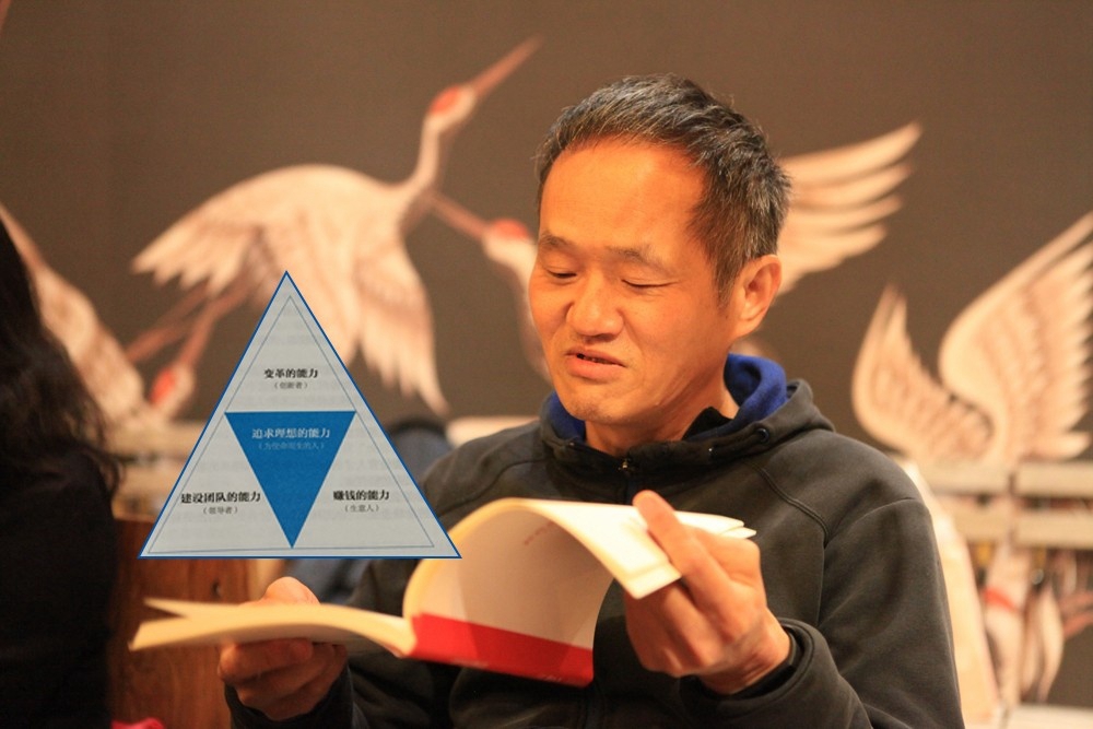 中国·必发集团(股份)有限公司-官方网站