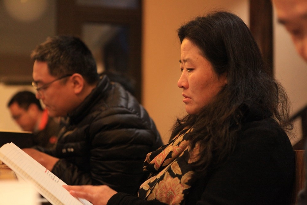 中国·必发集团(股份)有限公司-官方网站