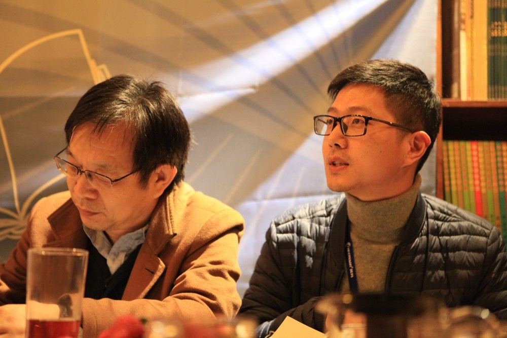 中国·必发集团(股份)有限公司-官方网站