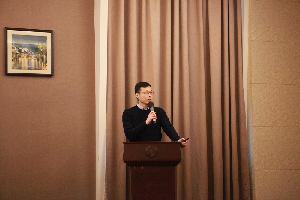 中国·必发集团(股份)有限公司-官方网站