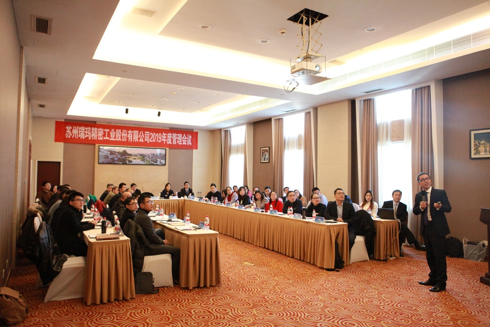 中国·必发集团(股份)有限公司-官方网站