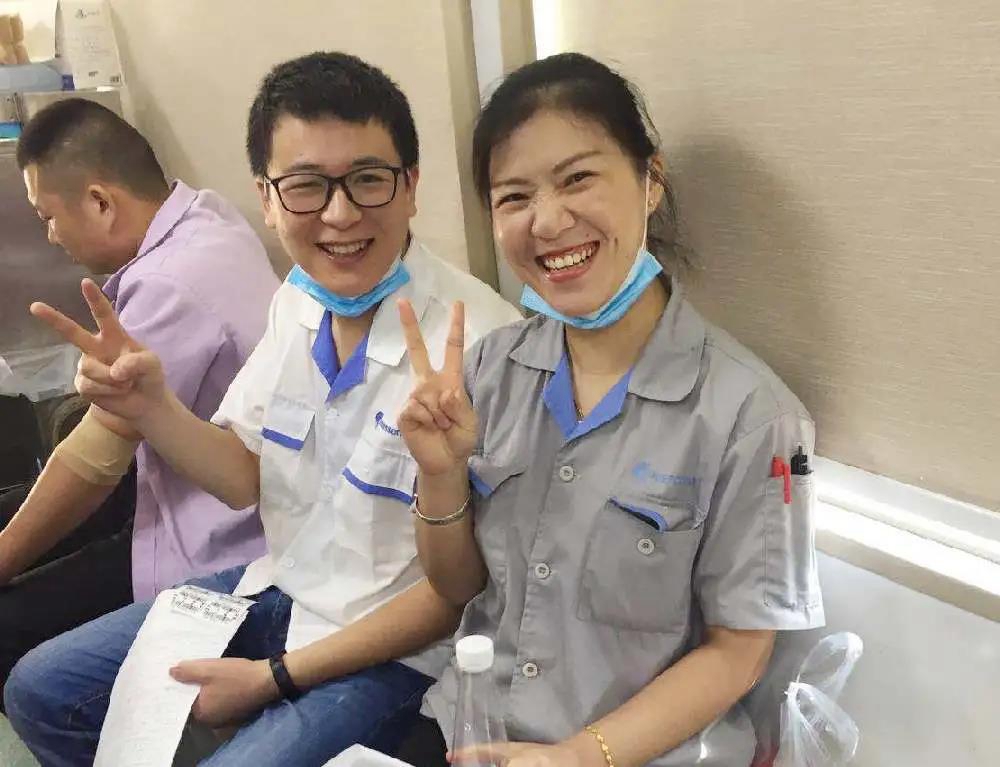 中国·必发集团(股份)有限公司-官方网站