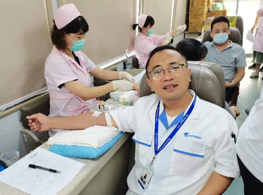 中国·必发集团(股份)有限公司-官方网站