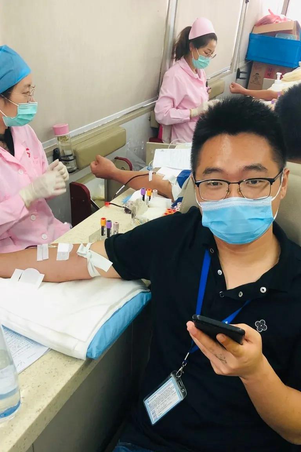 中国·必发集团(股份)有限公司-官方网站