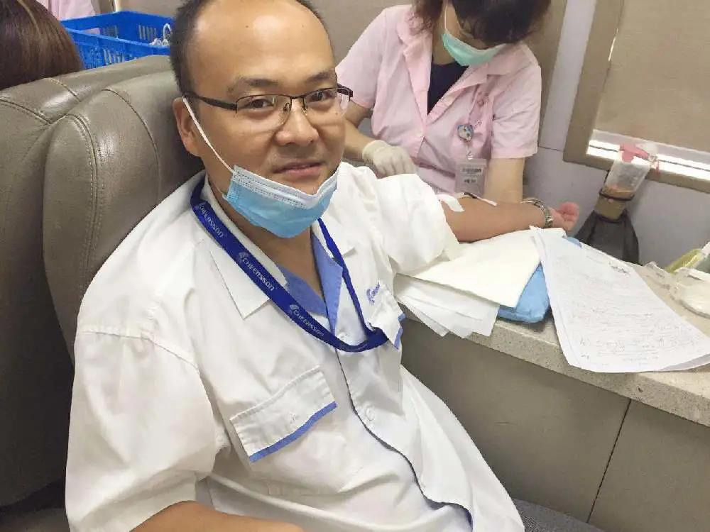 中国·必发集团(股份)有限公司-官方网站