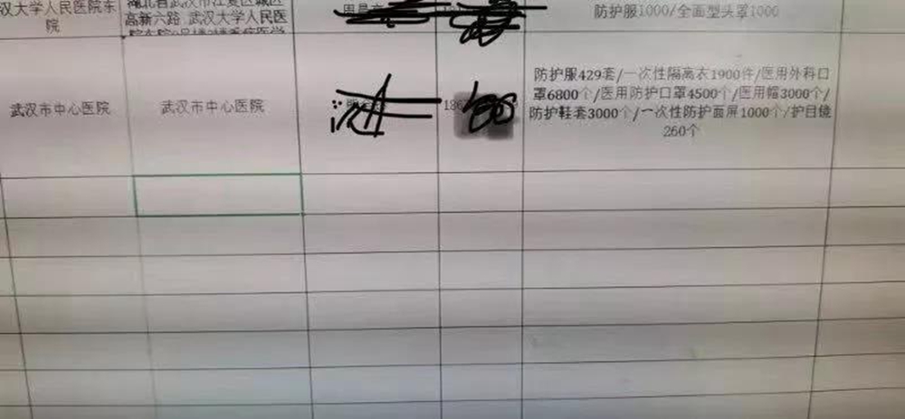 中国·必发集团(股份)有限公司-官方网站