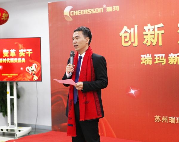 中国·必发集团(股份)有限公司-官方网站