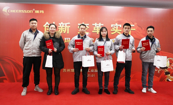 中国·必发集团(股份)有限公司-官方网站