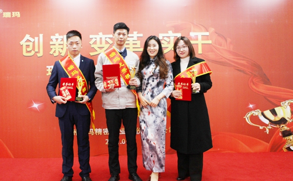 中国·必发集团(股份)有限公司-官方网站