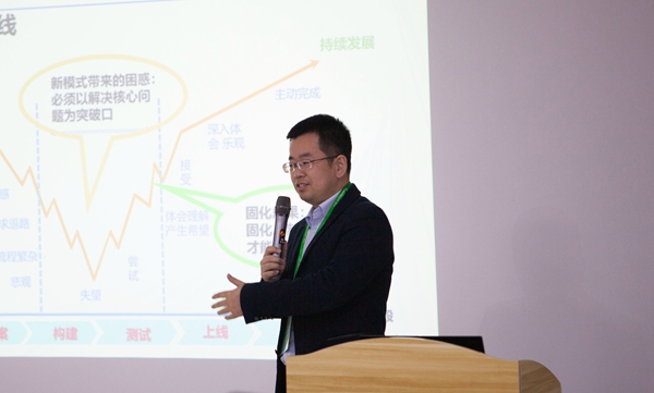 中国·必发集团(股份)有限公司-官方网站