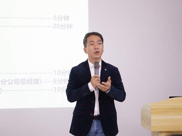 中国·必发集团(股份)有限公司-官方网站