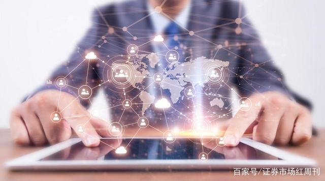 中国·必发集团(股份)有限公司-官方网站