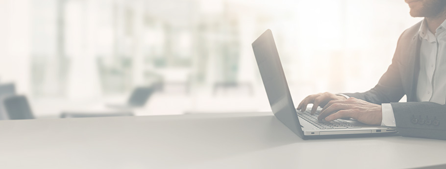 中国·必发集团(股份)有限公司-官方网站