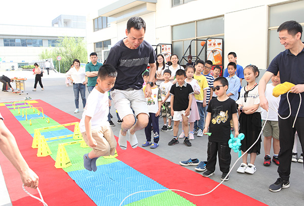 中国·必发集团(股份)有限公司-官方网站