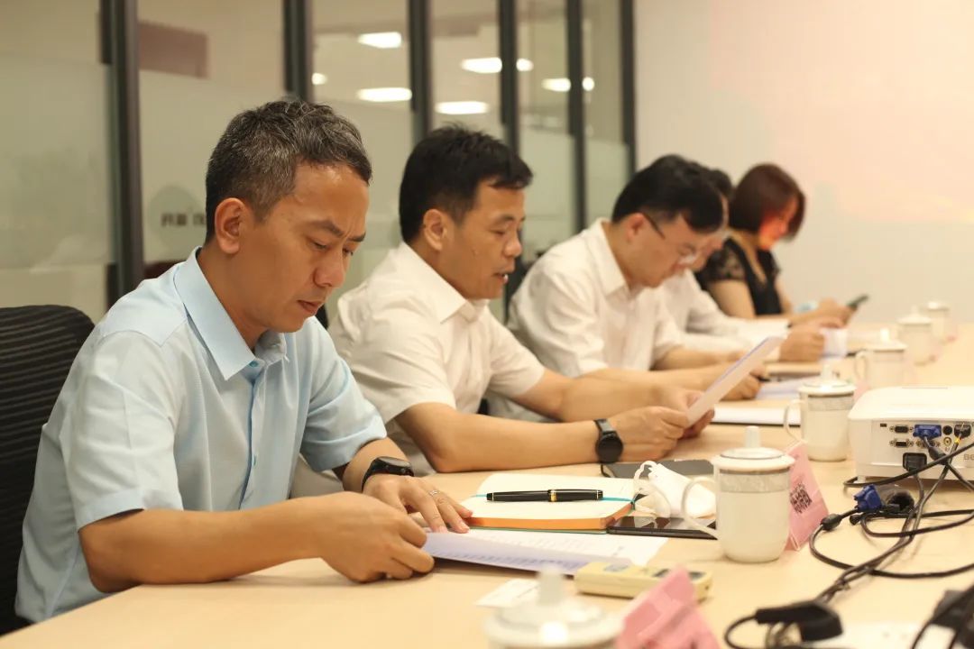 中国·必发集团(股份)有限公司-官方网站