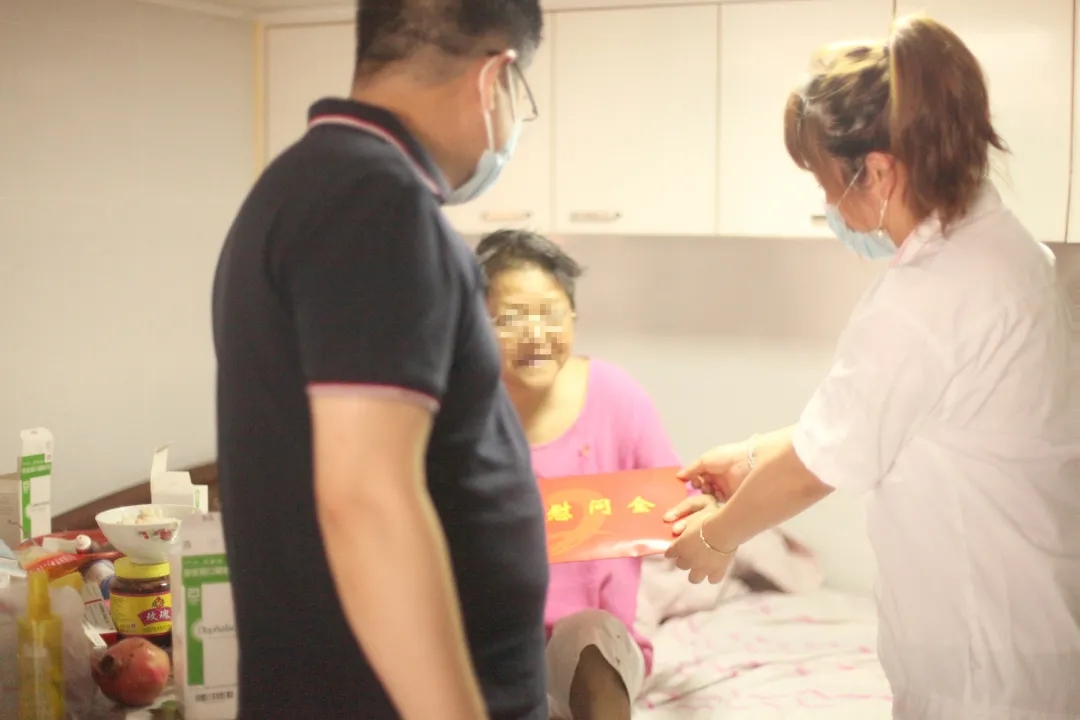 中国·必发集团(股份)有限公司-官方网站