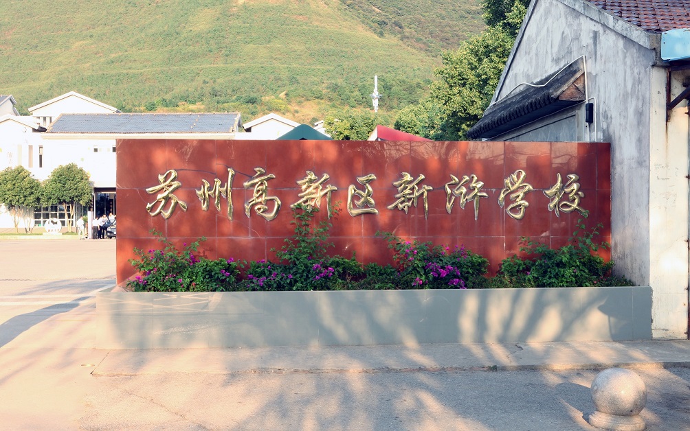 中国·必发集团(股份)有限公司-官方网站