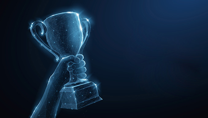 中国·必发集团(股份)有限公司-官方网站