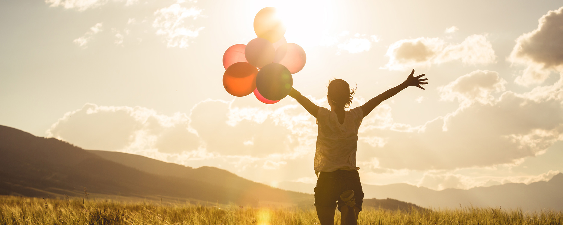 中国·必发集团(股份)有限公司-官方网站