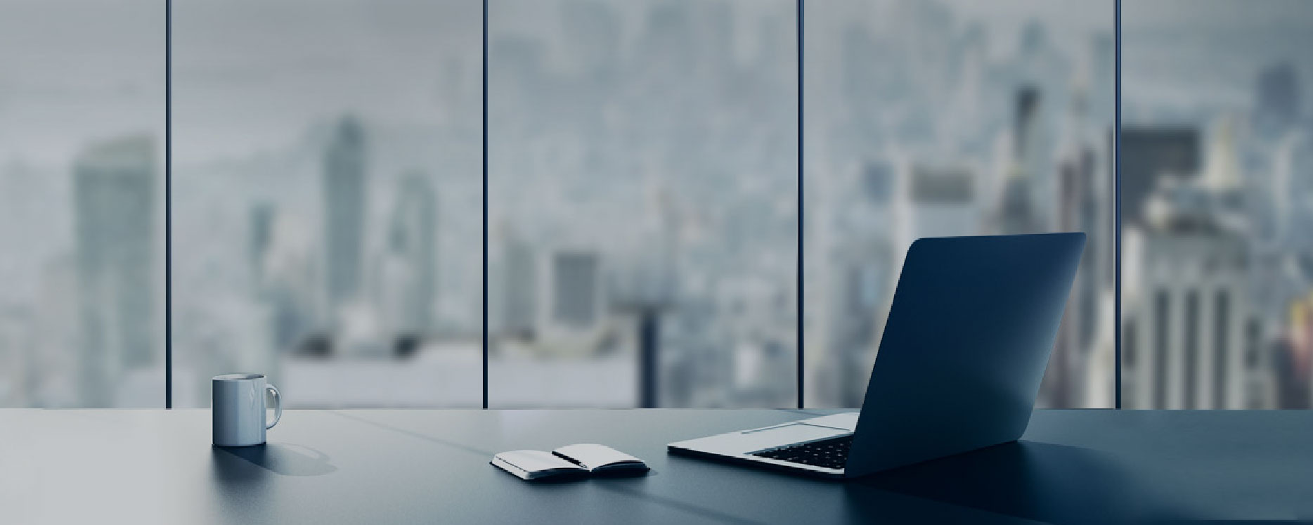 中国·必发集团(股份)有限公司-官方网站