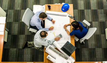 中国·必发集团(股份)有限公司-官方网站