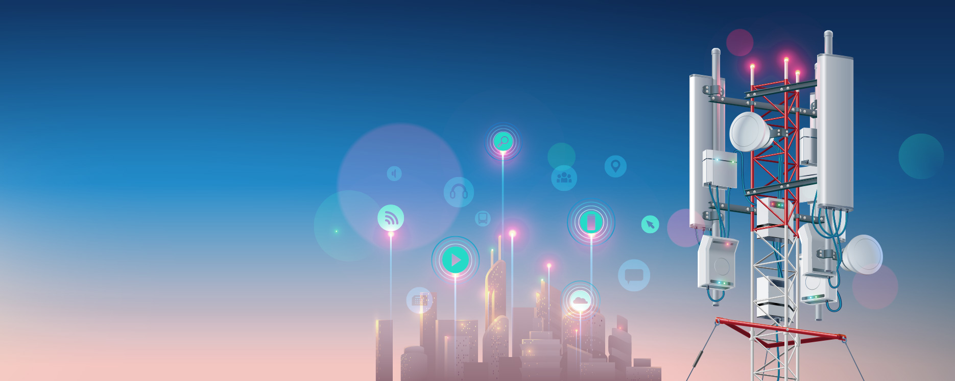 中国·必发集团(股份)有限公司-官方网站