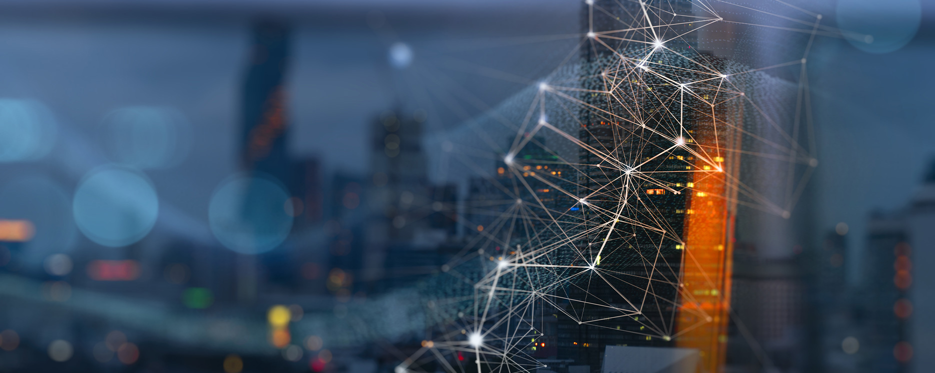 中国·必发集团(股份)有限公司-官方网站