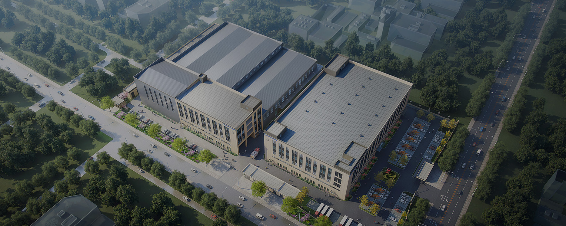 中国·必发集团(股份)有限公司-官方网站